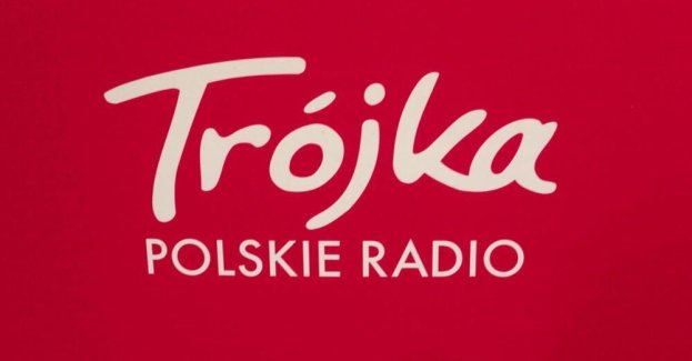 Piotr Kaczkowski wraca na antenę radiowej Trójki