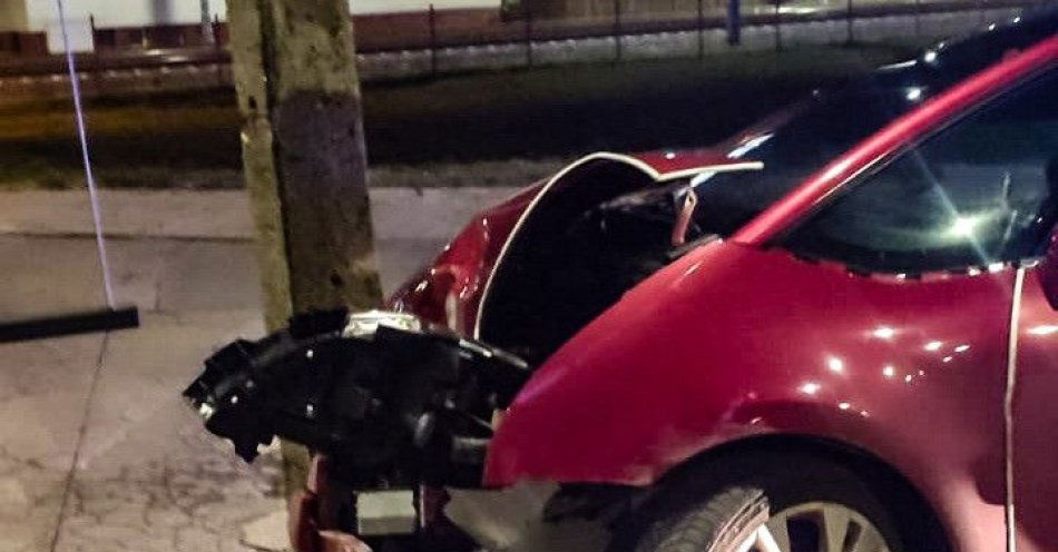 zdjęcie: Trzech nietrzeźwych kierowców zatrzymanych w powiecie hajnowskim / fot. KPP Hajnówka