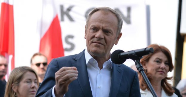 3 maja będziemy głośno krzyczeć, że konstytucja to coś, czego władza powinna przestrzegać