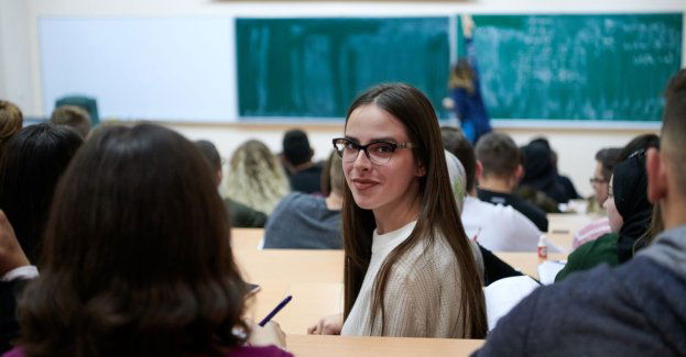 Kaliski oddział kuratorium wciąż bez szefa