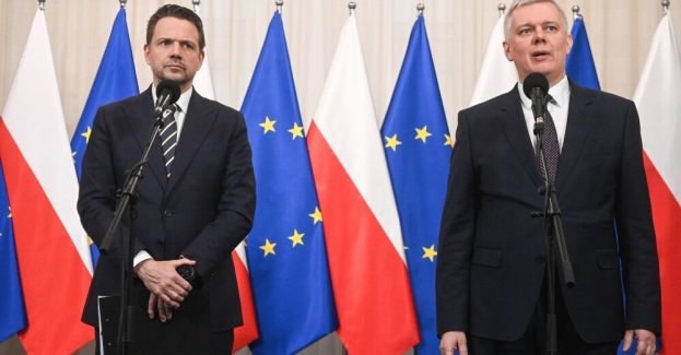 Wśród podejrzanych o popełnienie przestępstwa 5 proc. to obcokrajowcy