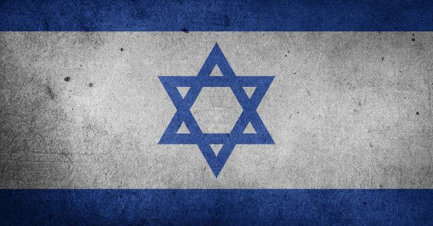 Kwidzyn upamiętni Dzień Pamięci Polaków Ratujących Żydów