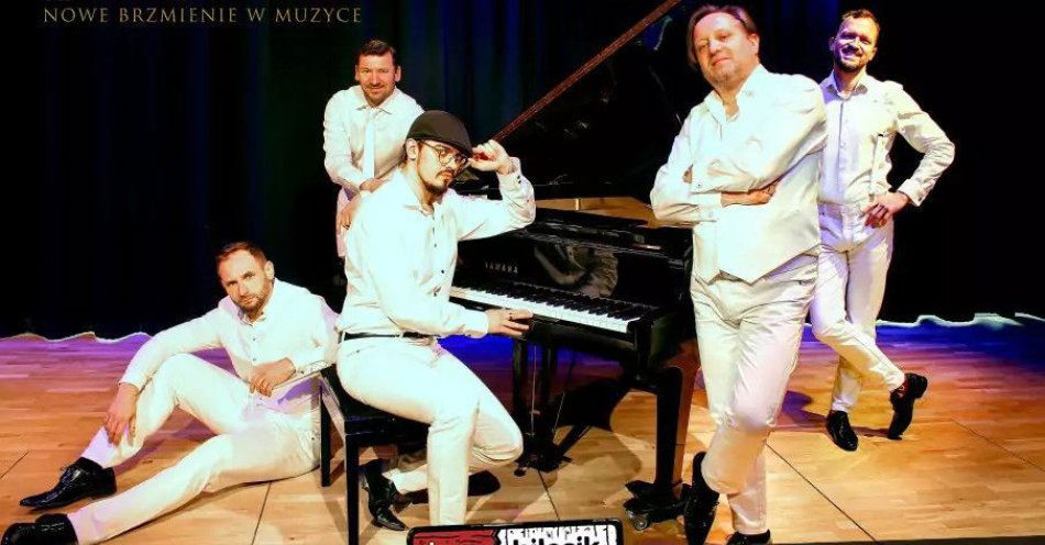 zdjęcie: Wielka Gala Operetkowa / kupbilecik24.pl / Wielka Gala Operetkowa