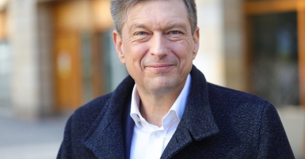 Nie będzie zmian granic okręgów wyborczych