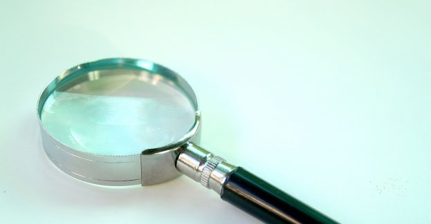 Człowiek może wytrzymać 3 minuty bez powietrza, 3 dni bez wody i 3 tygodnie bez jedzenia