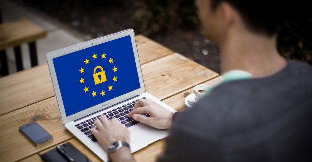 Jak chronić swoją prywatność w Internecie - 5 kroków do prywatności