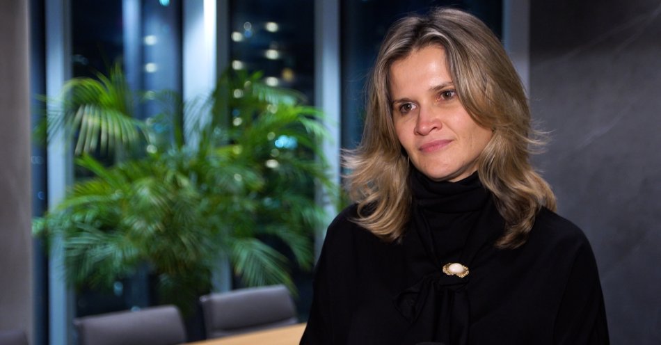 zdjęcie: Rząd chce zakazu sprzedaży smakowych saszetek nikotynowych. Mimo że produkt ten został uregulowany zaledwie kilka miesięcy temu / fot. Newseria - dr Anna Partyka-Opiela, radca prawny, partner, kancelaria Rymarz Zdort Maruta