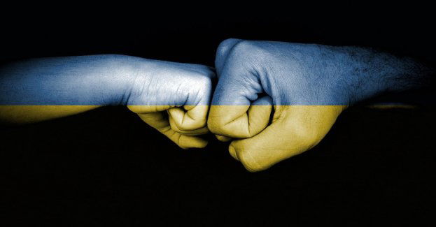 Spotkanie z dziećmi z Ukrainy i ich opiekunkami