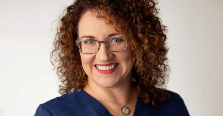 zdjęcie: Badanie przez odbyt wciąż odstrasza mężczyzn. Blisko 90% kojarzy je z dyskomfortem i skrępowaniem / fot. TurboUrolog - dr Anna Bonder-Nowicka