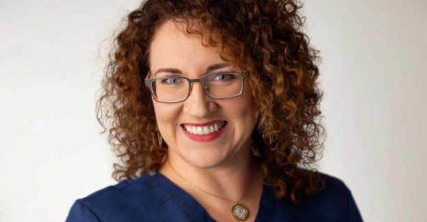 Badanie przez odbyt wciąż odstrasza mężczyzn. Blisko 90% kojarzy je z dyskomfortem i skrępowaniem