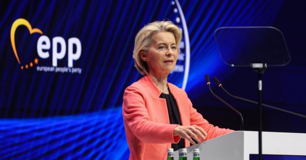 Polska uczyniła UE znacznie silniejszą i bardziej kompletną