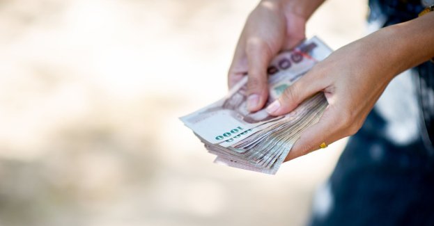Kolejna zatrzymana osoba z RARS; chodzi o zakup agregatów