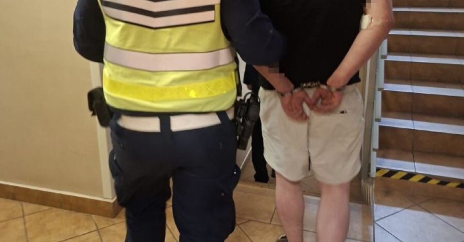zdjęcie: Policja w Policach: prawie 1 promil i narkotesty / fot. KPP w Policach
