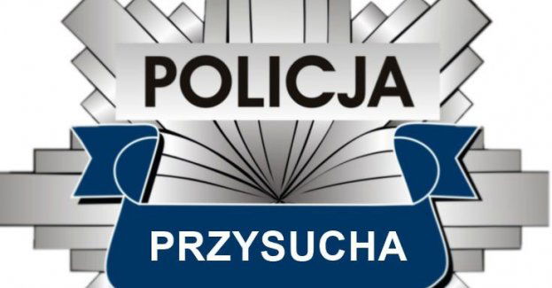 Poszukiwani przez policję zostali zatrzymani. Dwóch mężczyzn trafiło do więzienia