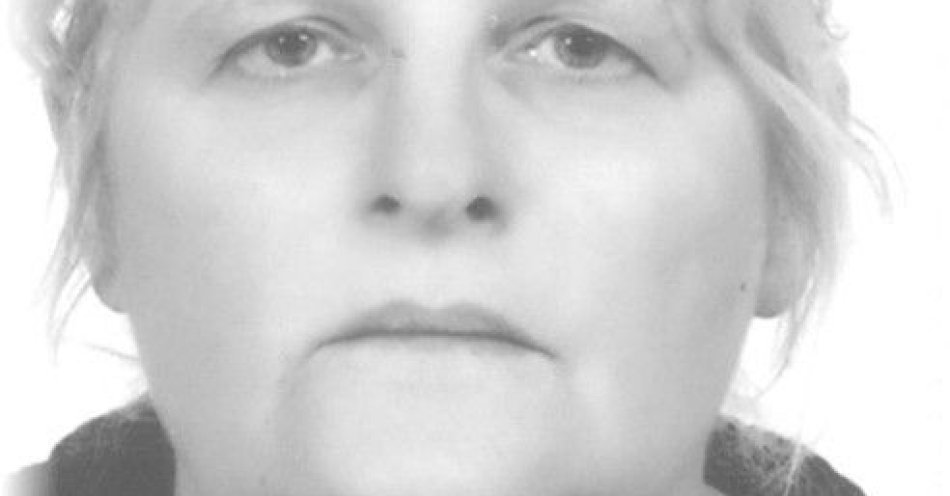 zdjęcie: Trzy osoby poszukiwane w Wałbrzychu. Policja prosi o pomoc / fot. KMP w Wałbrzychu