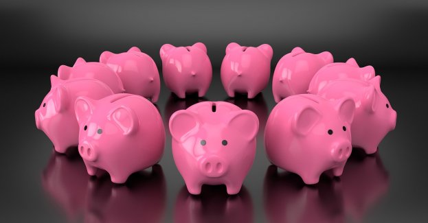 400 mln zł wsparcia z ZUS w Lubelskiem