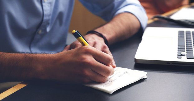 Dała się oszukać metodą na pracownika banku