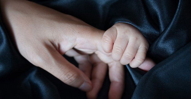 Miała ponad 3 promile zajmując się córką, odpowie za narażenie dziecka na niebezpieczeństwo