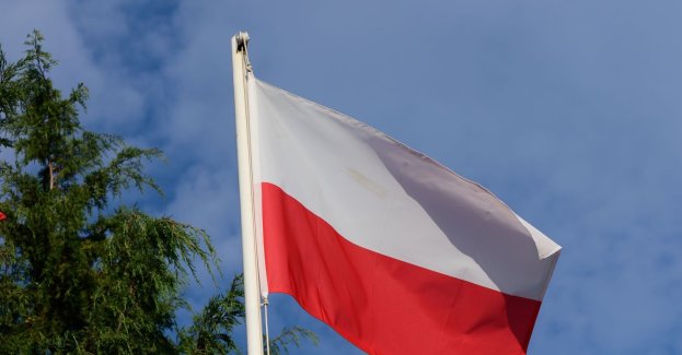 106 lat temu powstał Tymczasowy Rząd Ludowy Republiki Polskiej