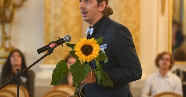 Nauczyciel powinien być otwarty na nowe technologie i nowe media