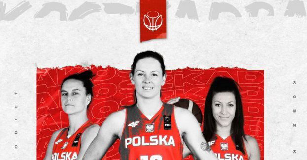 Mecz Polska-Litwa w Katowicach