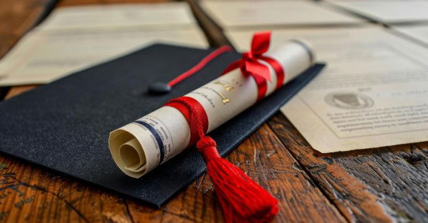 Grupa nastolatków pobiła rówieśnika, areszt zamiast matury