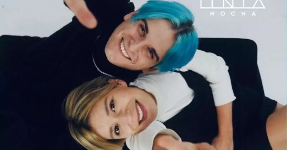 zdjęcie: Linia Nocna / kupbilecik24.pl / Linia Nocna