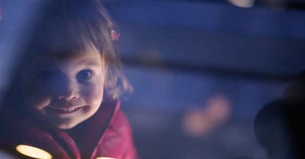 Tramwaj Praw Dziecka przez rok będzie kursować po Wrocławiu