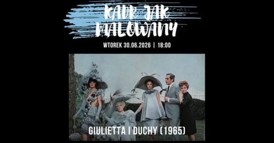 zdjęcie: Wykład ks. Pawła Batorego oraz seans filmowy / kupbilecik24.pl / Wykład ks. Pawła Batorego oraz seans filmowy