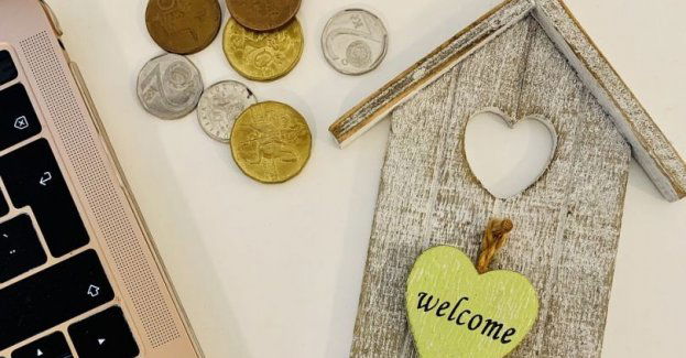 Wyrok wobec byłych urzędniczek, które za łapówki przyznawały mieszkania komunalne (krótka)