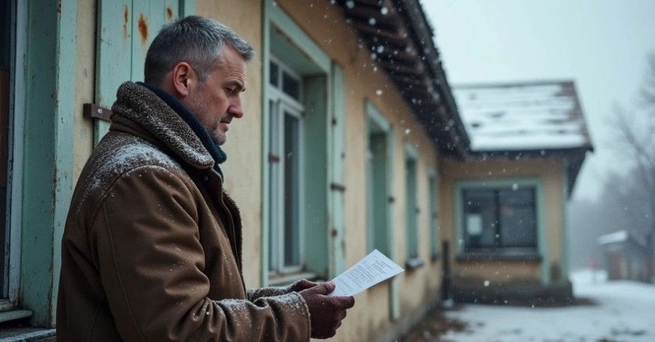 zdjęcie: Oszustwo przy zakupie opału. Mieszkaniec stracił 1300 zł / TM/ przykładowa ilustracja