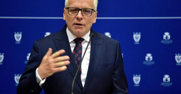 Na tę chwilę nie mamy przypadków martwych ryb w głównym nurcie Odry