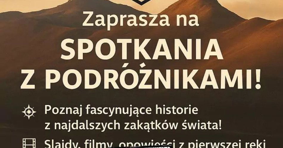 zdjęcie: Pacific Crest Trail: ponad 4000 km przekraczania granic / kupbilecik24.pl / Pacific Crest Trail: ponad 4000 km przekraczania granic