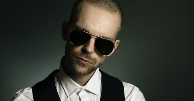 Ponowny proces odwoławczy ochroniarza oskarżonego o pobicie