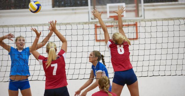 Krok po kroku po upragnione złoto