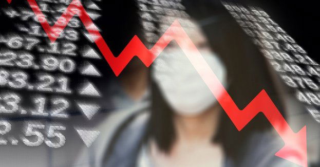 Raty kredytów we frankach niemal najwyższe w historii