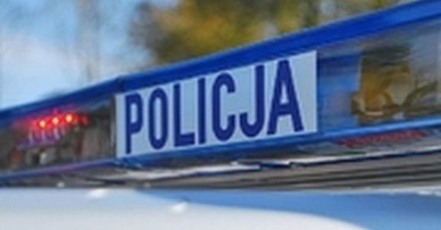 Policjanci zatrzymali sprawcę kradzieży roweru