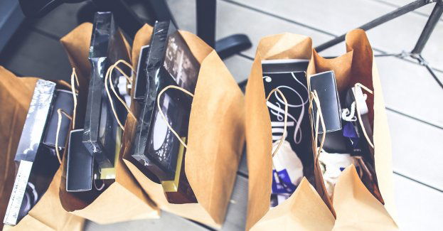 Sprawca kradzieży rozbójniczej zatrzymany przez policję