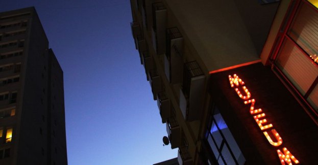 Rozrywkowe i edukacyjne ferie z muzeum; instytucje przygotowały wiele propozycji