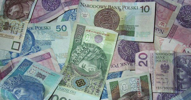 Zasiłek chorobowy dla domowników osoby na kwarantannie