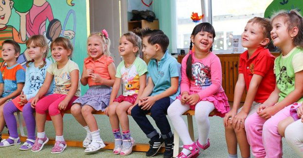 Dodatkowy zasiłek opiekuńczy na kolejne trzy tygodnie