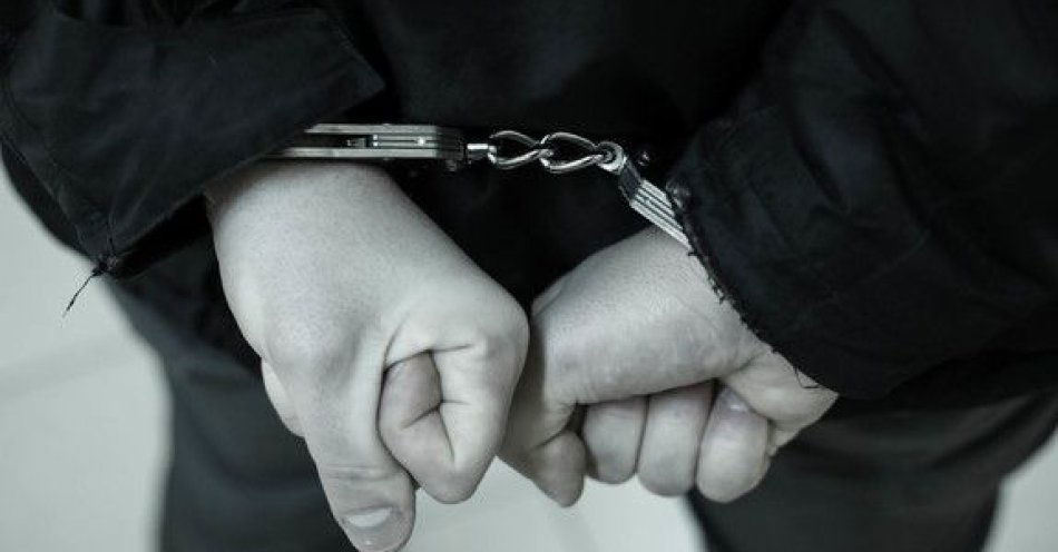 zdjęcie: Miechowska policja odzyskała przywłaszczony tablet / fot. KMP w Miechowie