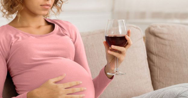 Kraków rozpoczyna kampanię informacyjną nt. FASD