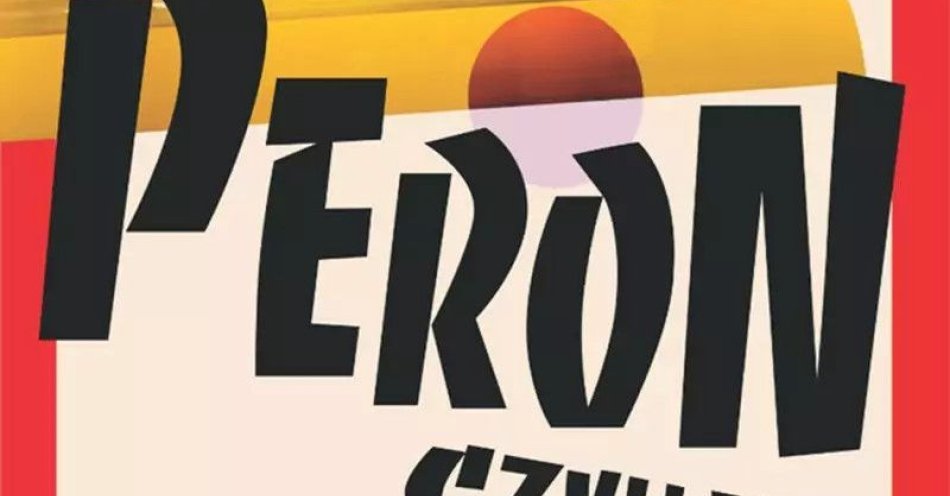 zdjęcie: podróż w przeszłość i przyszłość / kupbilecik24.pl / podróż w przeszłość i przyszłość