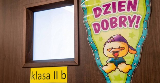 Od 1 kwietnia obowiązują przepisy ograniczające zadawanie prac domowych w podstawówkach
