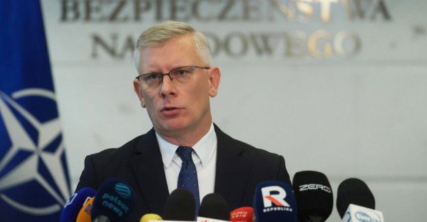 Cenckiewicz zapowiada działania prawne wobec autora artykułu „GW” i kierownictwa SKW