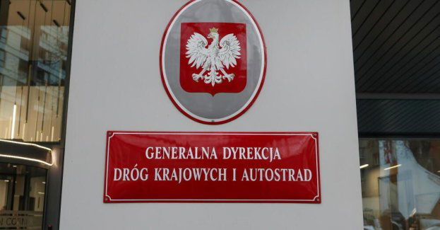 GDDKiA w ramach Programu budowy 100 obwodnic realizuje 21 inwestycji