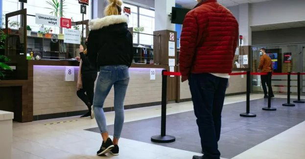 W wielu miastach urzędy będą w piątek nieczynne