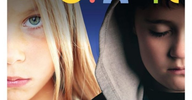 Dziecięcy Telefon Zaufania Rzecznika Praw Dziecka