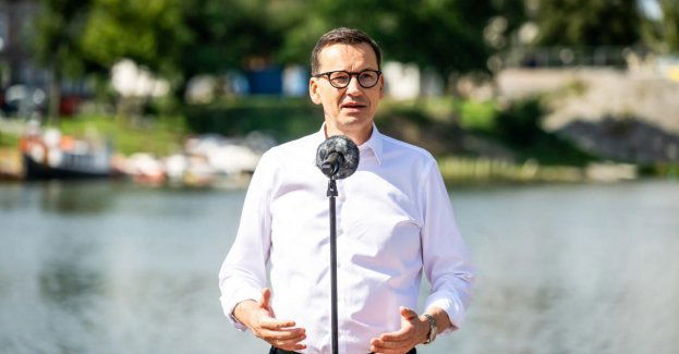 Mniejsze miasta też zasługują na wielkie inwestycje